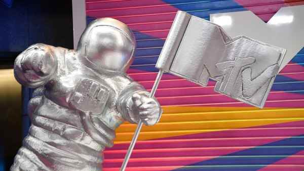 2020 MTV����¼Ӱ����