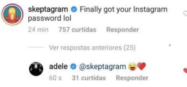 �������������ѻ���