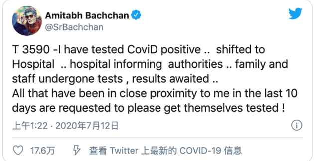 �����ذ͡���ǿ�����¹�����