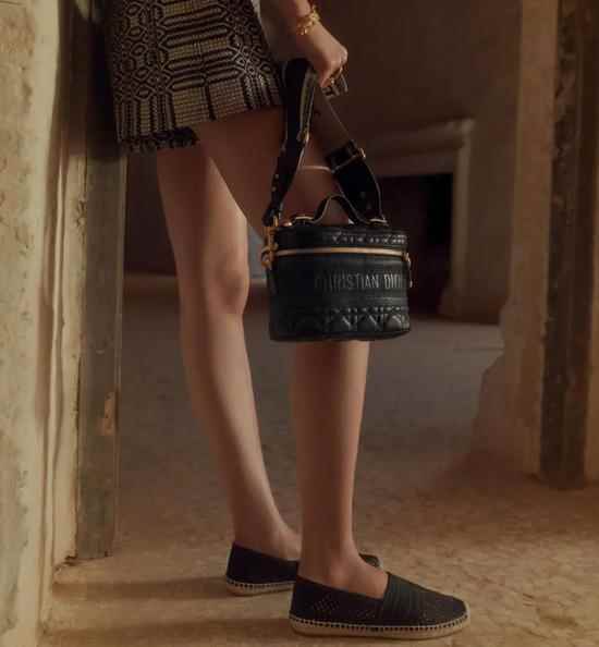 Christian Dior ��˫ 11 �޶�ϵ�� ����ͼƬ��Դ��Christian Dior