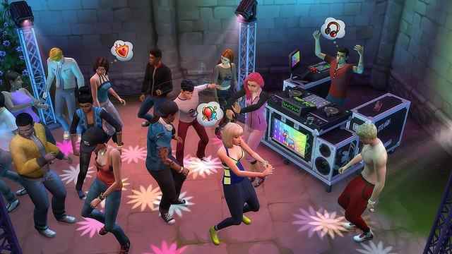 ��ģ��������