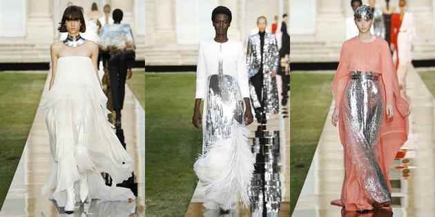 Givenchy 2018�ﶬ�߶�
